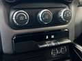 Dodge RAM 1500 5.7 V8 HEMI CREW CAB BIGHORN "NO IVA" Schwarz - thumbnail 23