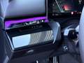 BMW 550 e xDrive Schwarz - thumbnail 12