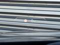 BMW 550 e xDrive Schwarz - thumbnail 38
