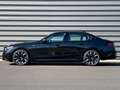 BMW 550 e xDrive Schwarz - thumbnail 7
