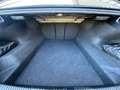 BMW 550 e xDrive Schwarz - thumbnail 36