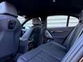 BMW 550 e xDrive Schwarz - thumbnail 20