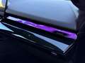 BMW 550 e xDrive Schwarz - thumbnail 22
