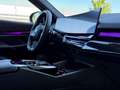 BMW 550 e xDrive Schwarz - thumbnail 21