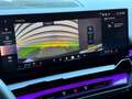 BMW 550 e xDrive Schwarz - thumbnail 39