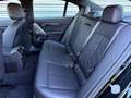 BMW 550 e xDrive Schwarz - thumbnail 19