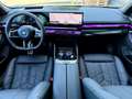 BMW 550 e xDrive Schwarz - thumbnail 25