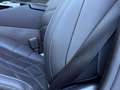 BMW 550 e xDrive Schwarz - thumbnail 17