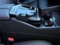 BMW 550 e xDrive Schwarz - thumbnail 24