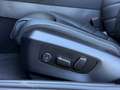 BMW 550 e xDrive Schwarz - thumbnail 16