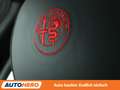 Alfa Romeo Giulietta 1.8 Turbo Veloce *NAVI*PDC*TEMPO*SHZ* Weiß - thumbnail 28