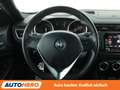 Alfa Romeo Giulietta 1.8 Turbo Veloce *NAVI*PDC*TEMPO*SHZ* Weiß - thumbnail 19