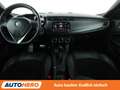 Alfa Romeo Giulietta 1.8 Turbo Veloce *NAVI*PDC*TEMPO*SHZ* Weiß - thumbnail 12