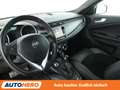 Alfa Romeo Giulietta 1.8 Turbo Veloce *NAVI*PDC*TEMPO*SHZ* Weiß - thumbnail 11