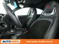 Alfa Romeo Giulietta 1.8 Turbo Veloce *NAVI*PDC*TEMPO*SHZ* Weiß - thumbnail 10