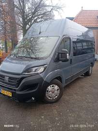 Ducato undefined