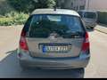 Mercedes-Benz A 170 A 170 Silber - thumbnail 3