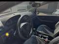 Mercedes-Benz A 170 A 170 Silber - thumbnail 10
