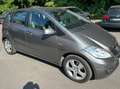 Mercedes-Benz A 170 A 170 Silber - thumbnail 5