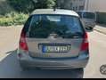 Mercedes-Benz A 170 A 170 Silber - thumbnail 7