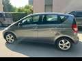 Mercedes-Benz A 170 A 170 Silber - thumbnail 2