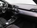 Audi Q3 S-Line 45TFSI quattro S-tronic/ LED Gris - thumbnail 9