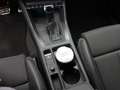Audi Q3 S-Line 45TFSI quattro S-tronic/ LED Gris - thumbnail 15