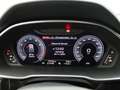 Audi Q3 S-Line 45TFSI quattro S-tronic/ LED Gris - thumbnail 13