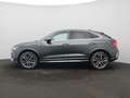 Audi Q3 S-Line 45TFSI quattro S-tronic/ LED Gris - thumbnail 4