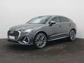 Audi Q3 S-Line 45TFSI quattro S-tronic/ LED Gris - thumbnail 2