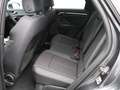 Audi Q3 S-Line 45TFSI quattro S-tronic/ LED Gris - thumbnail 10