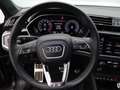Audi Q3 S-Line 45TFSI quattro S-tronic/ LED Gris - thumbnail 14