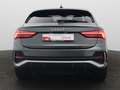 Audi Q3 S-Line 45TFSI quattro S-tronic/ LED Gris - thumbnail 6