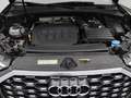Audi Q3 S-Line 45TFSI quattro S-tronic/ LED Gris - thumbnail 18