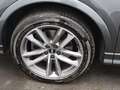 Audi Q3 S-Line 45TFSI quattro S-tronic/ LED Gris - thumbnail 17
