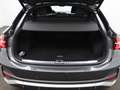 Audi Q3 S-Line 45TFSI quattro S-tronic/ LED Gris - thumbnail 8