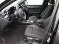 Audi Q3 S-Line 45TFSI quattro S-tronic/ LED Gris - thumbnail 12