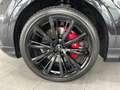 Audi SQ8 4.0 TDI quattro*23"Alufelgen*Carbon*Leder Negro - thumbnail 18
