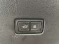 Audi SQ8 4.0 TDI quattro*23"Alufelgen*Carbon*Leder Zwart - thumbnail 17