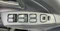 Hyundai iX35 2.0 2WD/AHK/Teilleder/4xSHZ/PDC/17" Noir - thumbnail 12