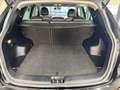 Hyundai iX35 2.0 2WD/AHK/Teilleder/4xSHZ/PDC/17" Noir - thumbnail 23