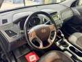 Hyundai iX35 2.0 2WD/AHK/Teilleder/4xSHZ/PDC/17" Noir - thumbnail 11