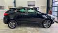 Hyundai iX35 2.0 2WD/AHK/Teilleder/4xSHZ/PDC/17" Noir - thumbnail 7