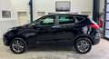Hyundai iX35 2.0 2WD/AHK/Teilleder/4xSHZ/PDC/17" Noir - thumbnail 3