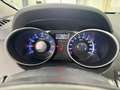 Hyundai iX35 2.0 2WD/AHK/Teilleder/4xSHZ/PDC/17" Noir - thumbnail 15