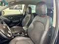 Hyundai iX35 2.0 2WD/AHK/Teilleder/4xSHZ/PDC/17" Noir - thumbnail 14