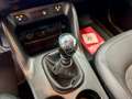 Hyundai iX35 2.0 2WD/AHK/Teilleder/4xSHZ/PDC/17" Noir - thumbnail 20