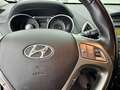 Hyundai iX35 2.0 2WD/AHK/Teilleder/4xSHZ/PDC/17" Noir - thumbnail 17