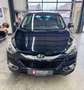 Hyundai iX35 2.0 2WD/AHK/Teilleder/4xSHZ/PDC/17" Noir - thumbnail 9
