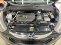 Hyundai iX35 2.0 2WD/AHK/Teilleder/4xSHZ/PDC/17" Noir - thumbnail 24